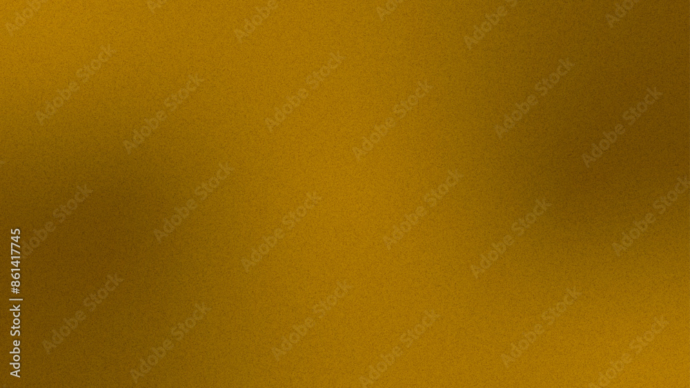 Fototapeta premium abstract brown grainy gradient color background