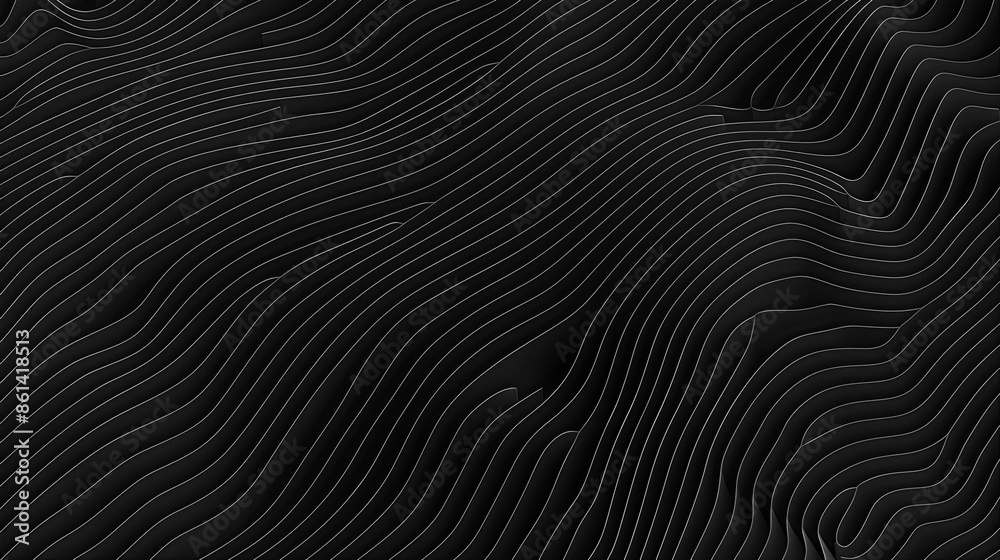 abstract lines seamless wallpaper abstract lines seamless wallpaper