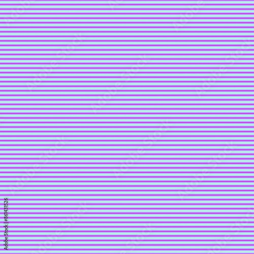 Normal map of stripes.
Normal mapping texture.
And complete seamless pattern.