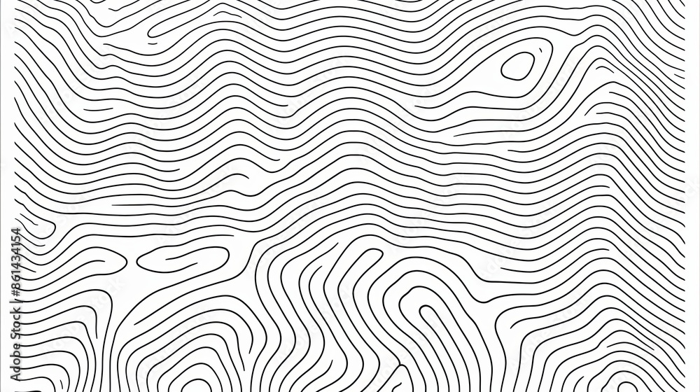 abstract lines seamless wallpaper abstract lines seamless wallpaper