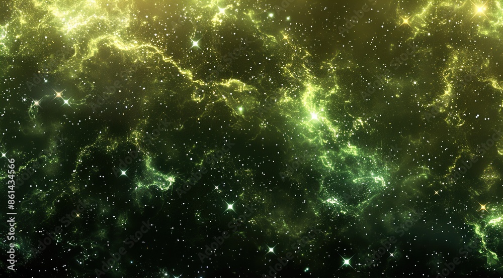 background background