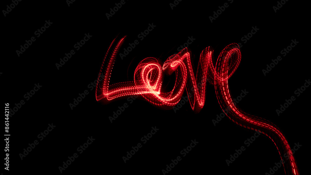 Digital Wallpaper Gaming Streaming Background Futuristic Abstract Neon Overlay Effect Digital Wallpaper Gaming Streaming Background Futuristic Abstract Neon Overlay Effect