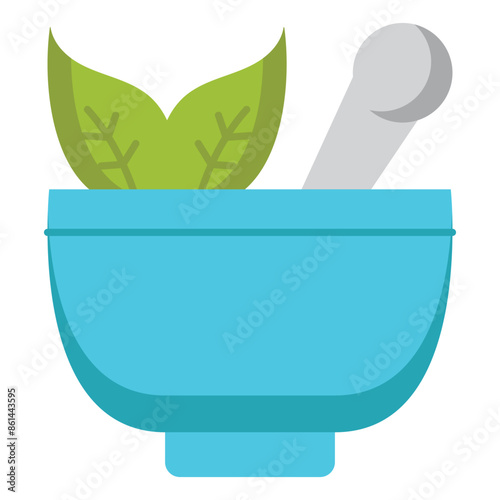  Natural remedies derived from plants to treat ailments.