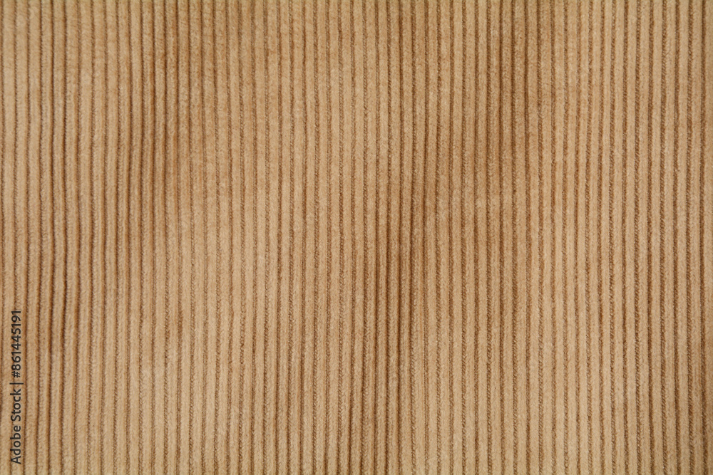 Ribbed Corduroy Texture Background. Corduroy Fabric Texture. Ribbed Corduroy Texture Background. Corduroy Fabric Texture.
