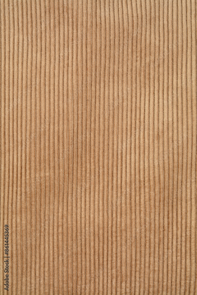 Ribbed Corduroy Texture Background. Corduroy Fabric Texture. Ribbed Corduroy Texture Background. Corduroy Fabric Texture.
