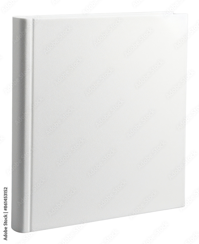 PNG Square blank vertical book publication simplicity rectangle. PNG Square blank vertical book publication simplicity rectangle.