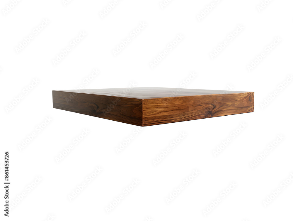 A close-up of a wooden platform, showcasing its rich grain and smooth texture. Perfect for minimalist design or product display. A close-up of a wooden platform, showcasing its rich grain and smooth texture. Perfect for minimalist design or product display.
