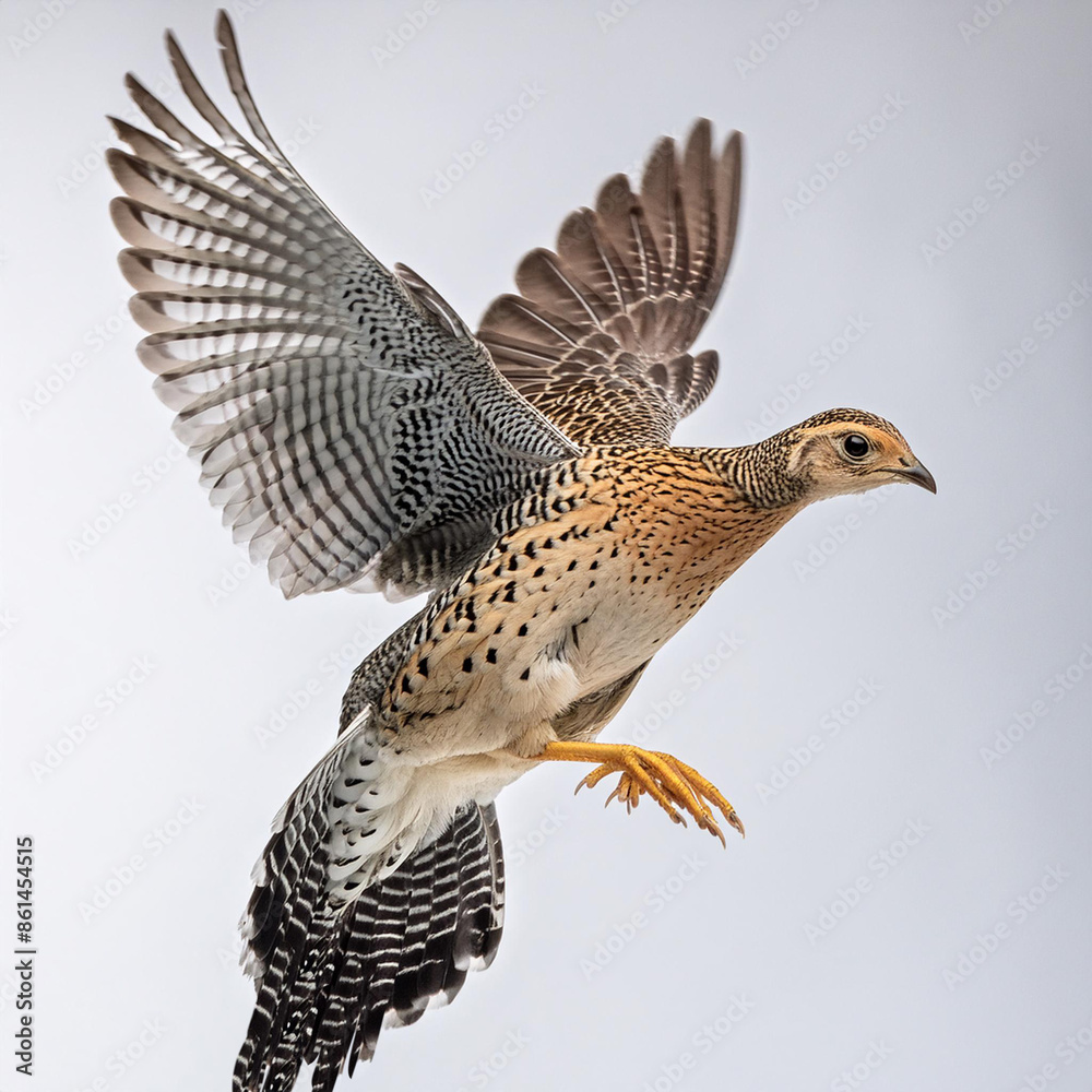 oiseau, faisan, animal, volant, chasseur, sympa, joli, vecteur, nature, faune, dessin animé, gibier, ailes, isolé, ailes, sauvage, empennage, blanc, bec, vol, empennage, ciel, symbole, oiseau, faisan, animal, volant, chasseur, sympa, joli, vecteur, nature, faune, dessin animé, gibier, ailes, isolé, ailes, sauvage, empennage, blanc, bec, vol, empennage, ciel, symbole,