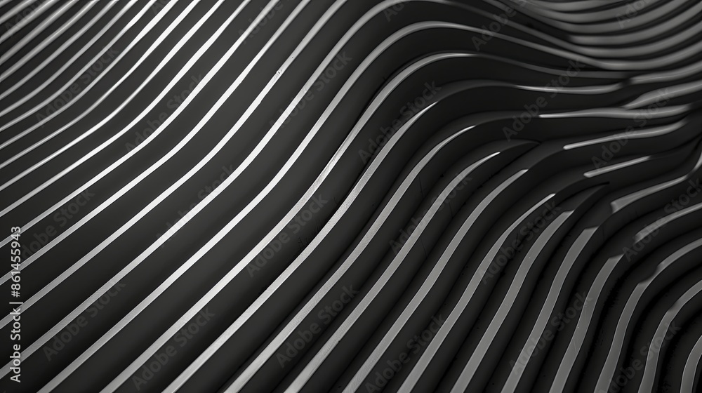 abstract lines seamless wallpaper abstract lines seamless wallpaper