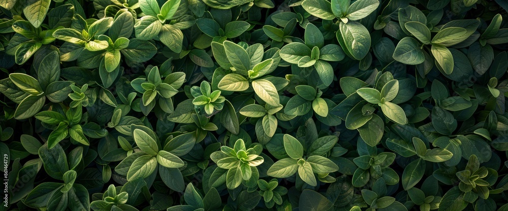 Grass Texture, Creating A Lush And Vibrant Green Backdrop Grass Texture, Creating A Lush And Vibrant Green Backdrop