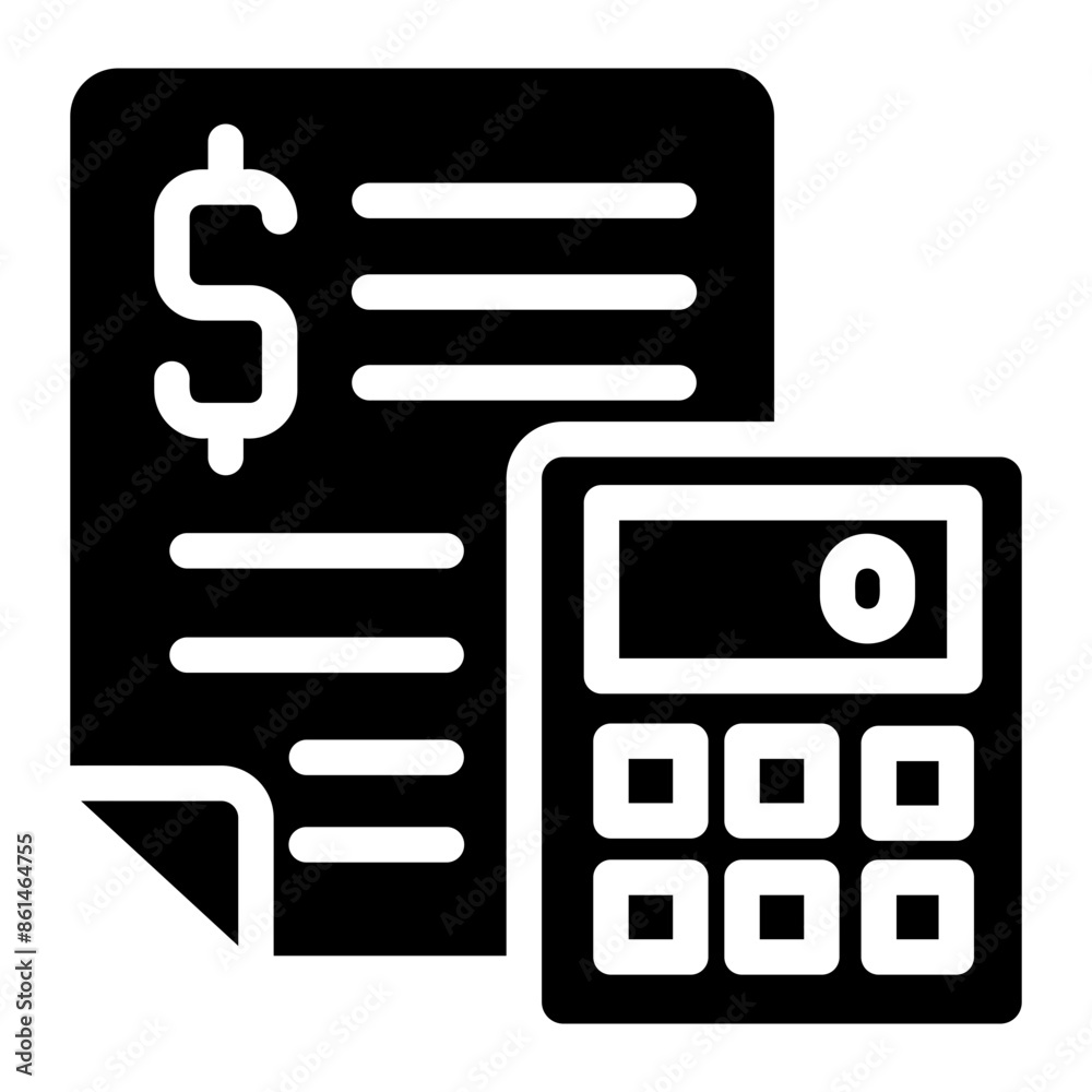 budget budget