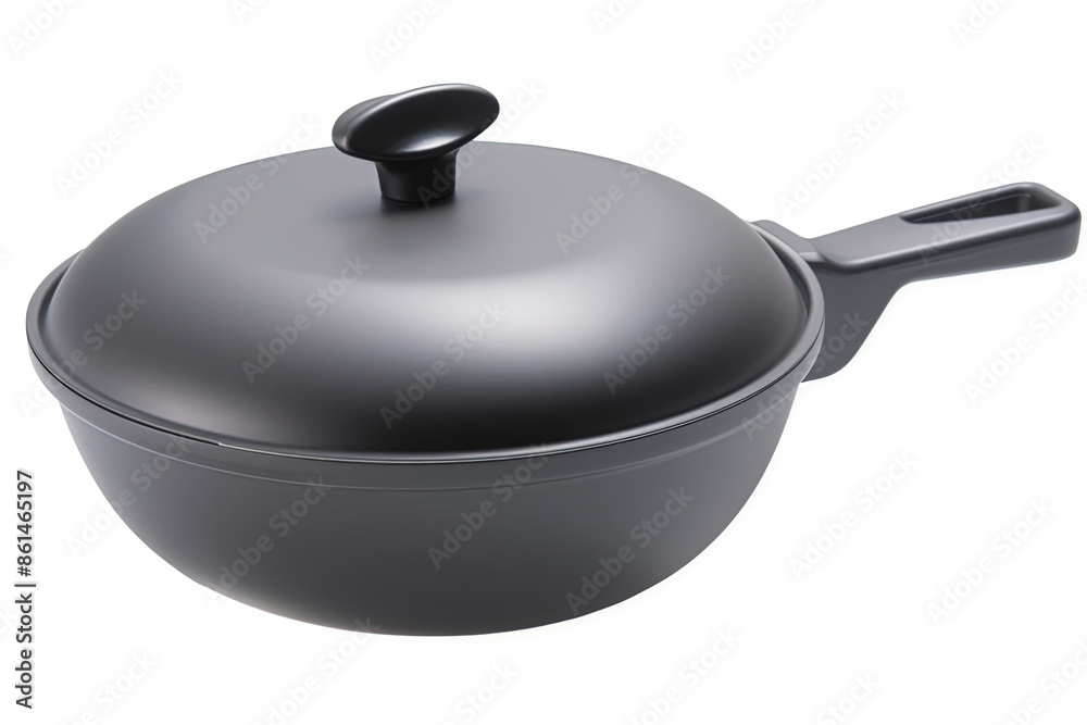 pan pan