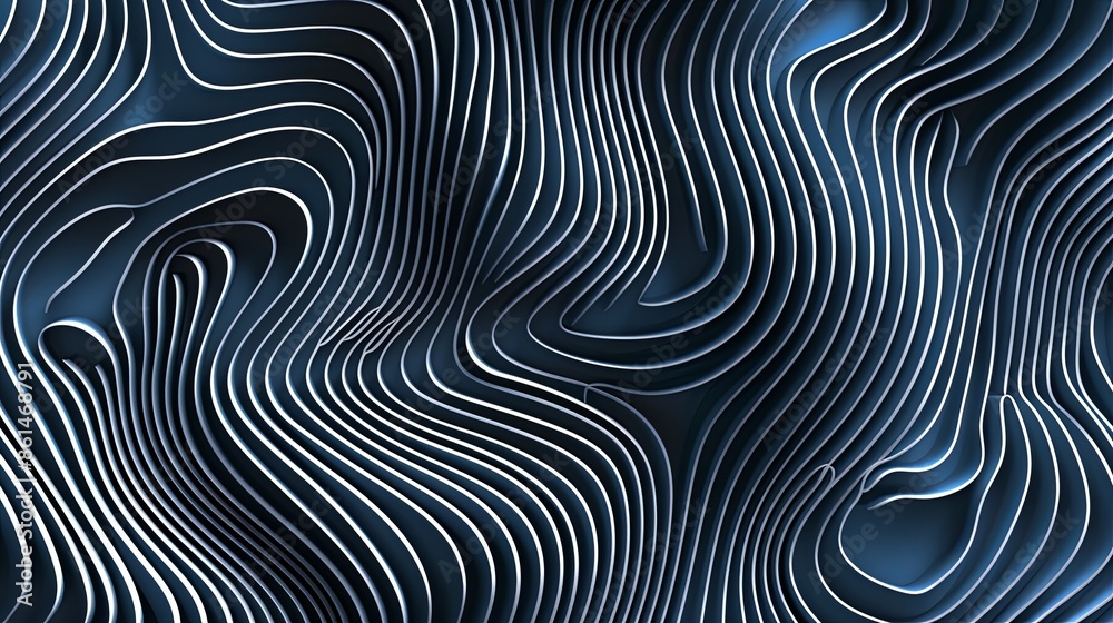 abstract lines seamless wallpaper abstract lines seamless wallpaper