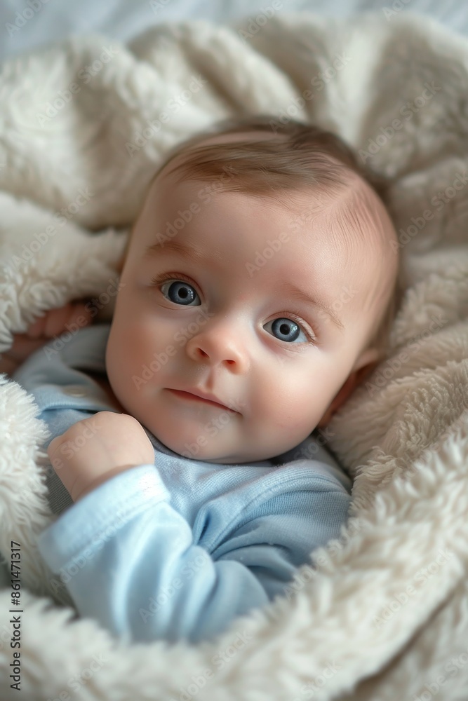 portrait of a child portrait of a child