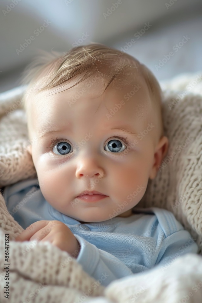 portrait of a child portrait of a child