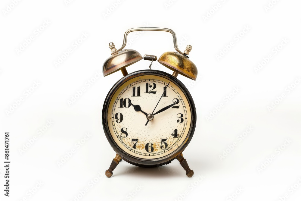 classic alarm clock classic alarm clock