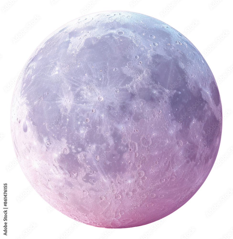 PNG Moon astronomy nature night. PNG Moon astronomy nature night.