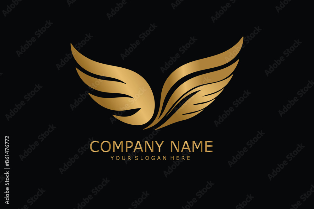 Fototapeta premium owl, illustration, animal, symbol, vector, emblem, graphic, silhouette, wing, night, art, bird, design, icon, logo, nature, company, education, eye, flying, school, smart, wildlife, wisdom, wise, beak