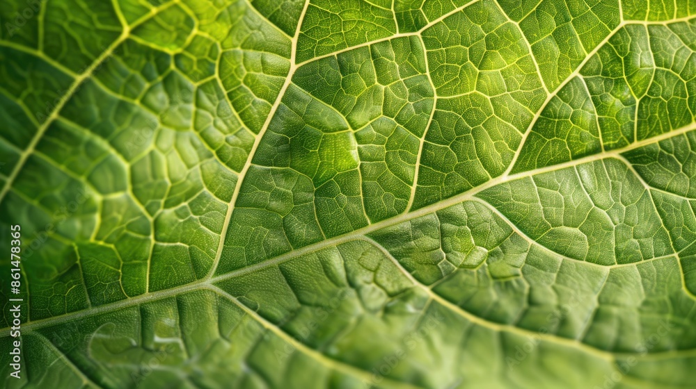 A natural leaf pattern for an eco concept design. A natural leaf pattern for an eco concept design.