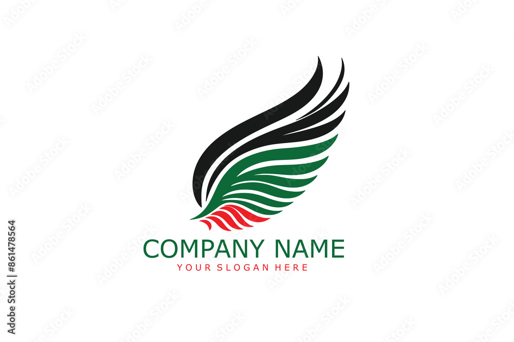 Naklejka premium owl, illustration, animal, symbol, vector, emblem, graphic, silhouette, wing, night, art, bird, design, icon, logo, nature, company, education, eye, flying, school, smart, wildlife, wisdom, wise, beak