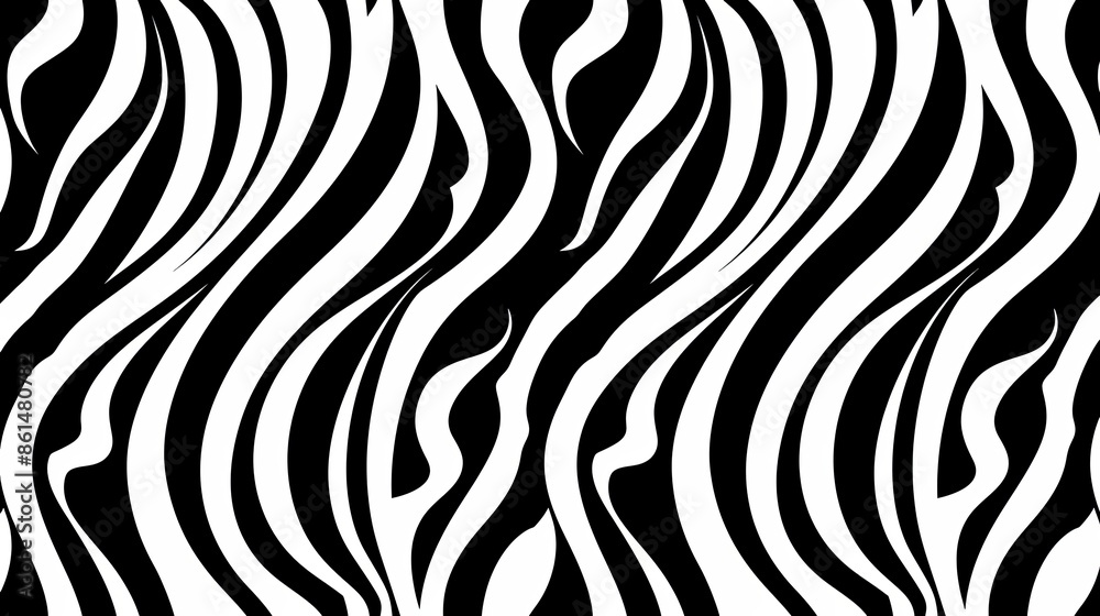 abstract lines seamless wallpaper abstract lines seamless wallpaper