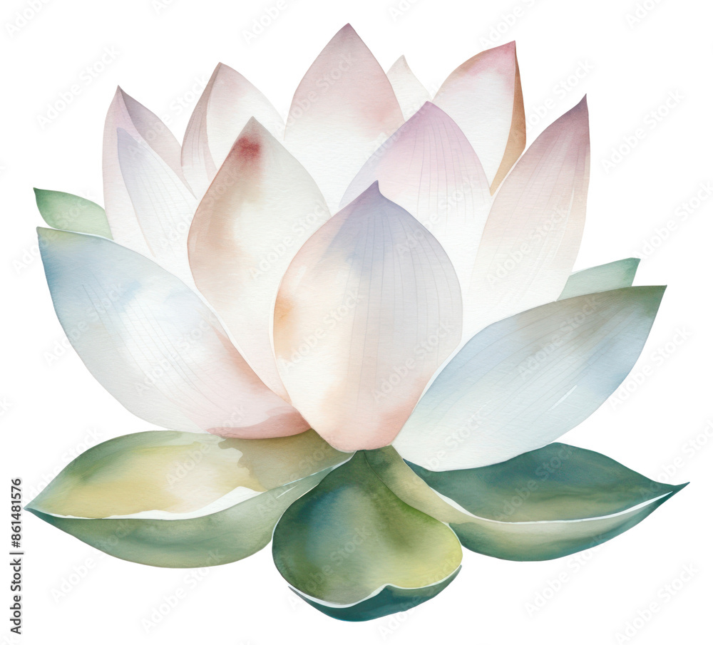 PNG Lotus flower petal plant. PNG Lotus flower petal plant.