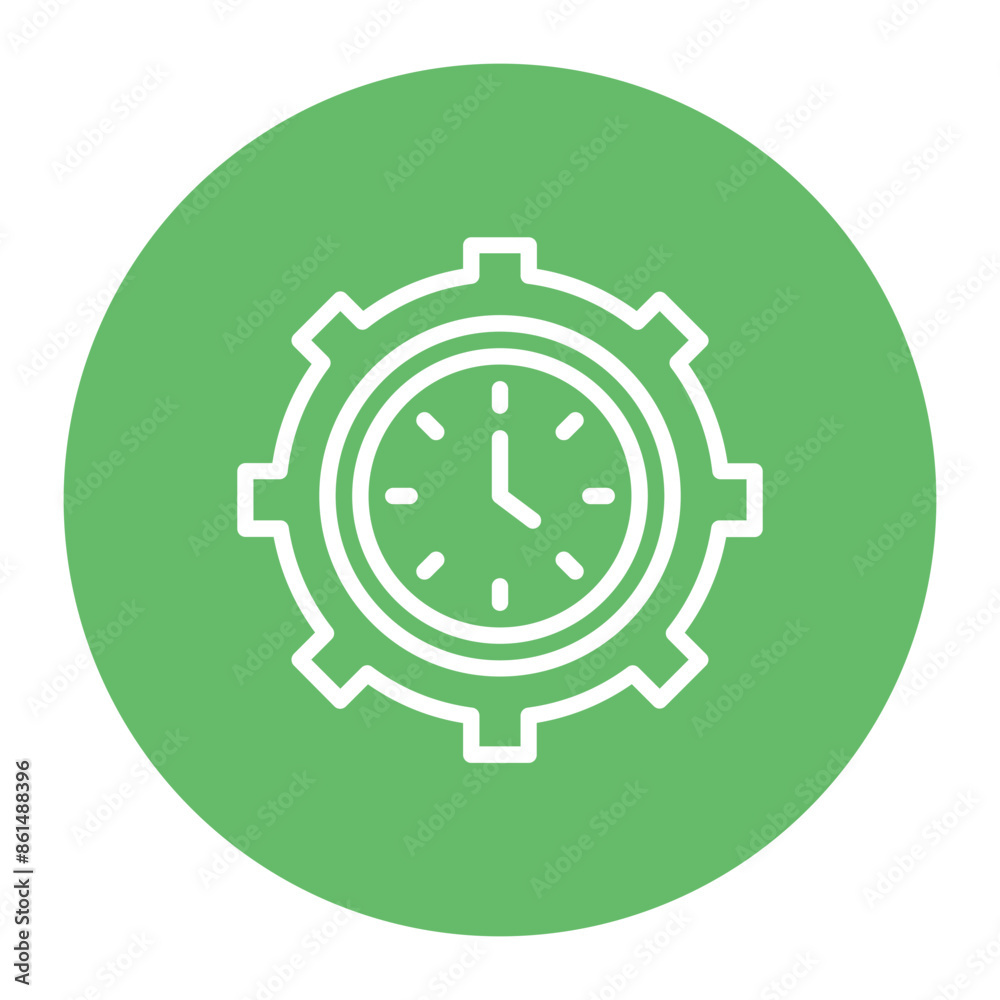 Workload icon vector image. Can be used for Burnout. Workload icon vector image. Can be used for Burnout.