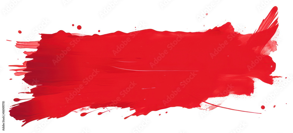 PNG Red rectangle backgrounds white background splattered. PNG Red rectangle backgrounds white background splattered.