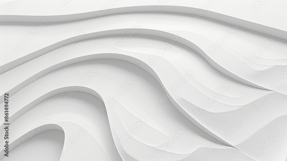 abstract lines seamless wallpaper abstract lines seamless wallpaper
