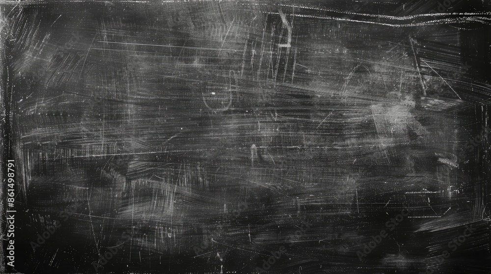 Authentic chalkboard background, offering a nostalgic feel and plenty of space for writing and doodling. Authentic chalkboard background, offering a nostalgic feel and plenty of space for writing and doodling.