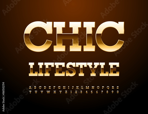 chic_lifestyle