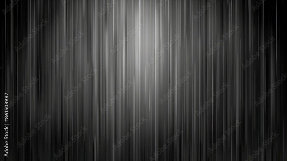 abstract lines seamless wallpaper