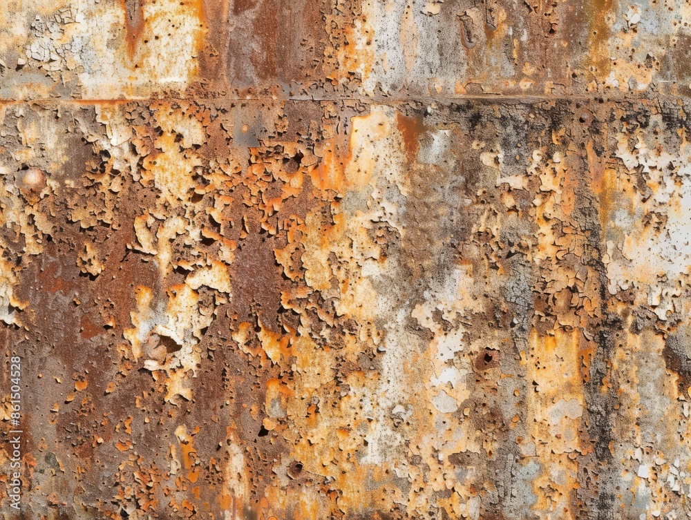 Rusty Clean Background A warm rusty clean background Rusty Clean Background A warm rusty clean background