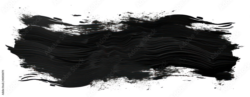 PNG Black backgrounds textured ink. PNG Black backgrounds textured ink.