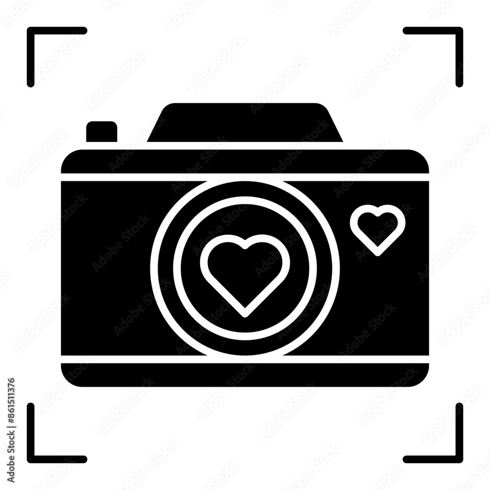 camera icon camera icon