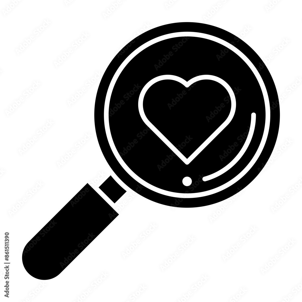 search icon search icon