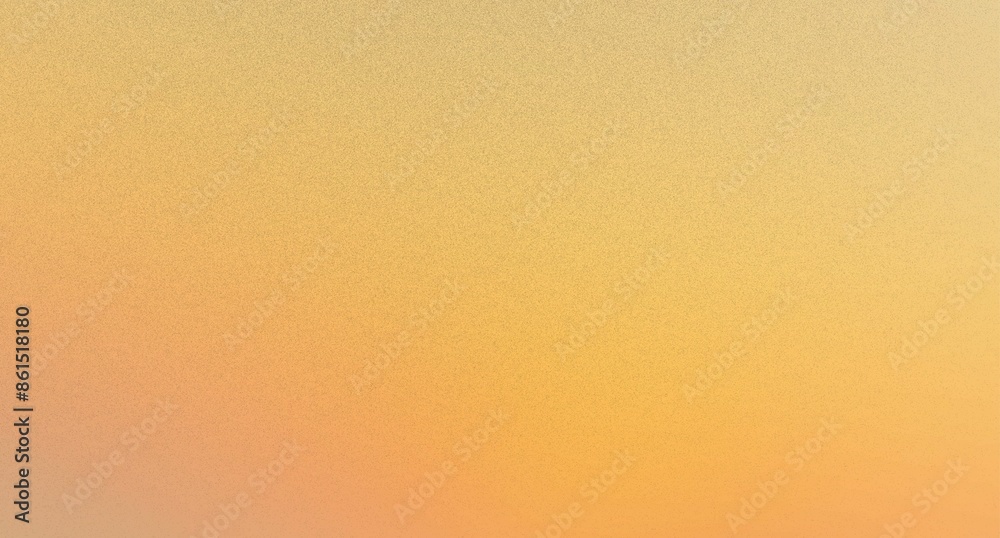 paper background paper background