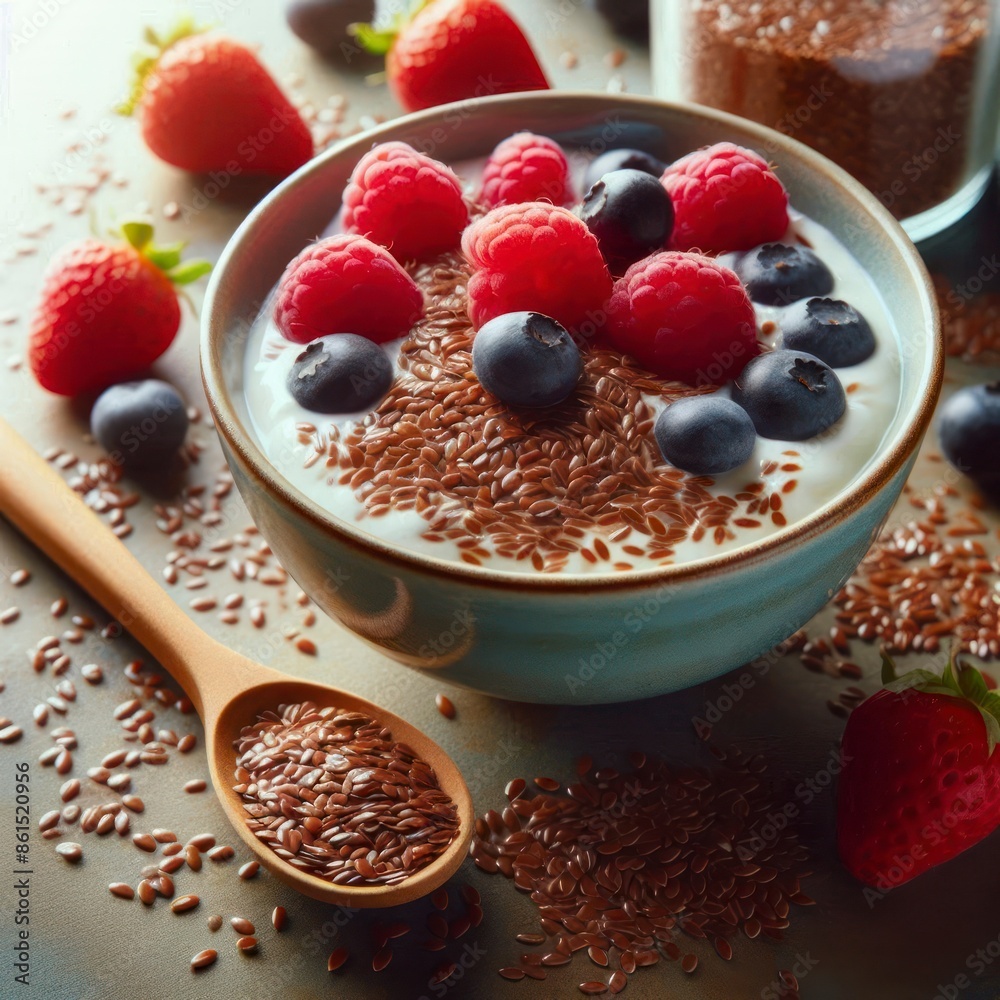muesli, healthy breakfast bowl muesli, healthy breakfast bowl