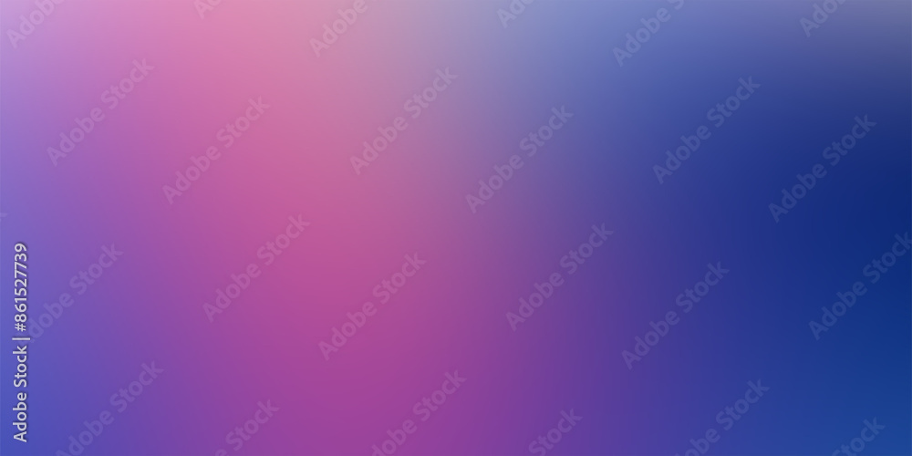 Obraz premium abstract purple background