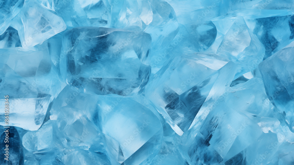 Aquamarine Gemstone Precious Stone, Abstract Image, Texture, Pattern Background, Wallpaper, Background, Cell Phone Cover and Screen, Smartphone, Computer, Laptop, Format 9:16 and 16:9 - PNG Aquamarine Gemstone Precious Stone, Abstract Image, Texture, Pattern Background, Wallpaper, Background, Cell Phone Cover and Screen, Smartphone, Computer, Laptop, Format 9:16 and 16:9 - PNG