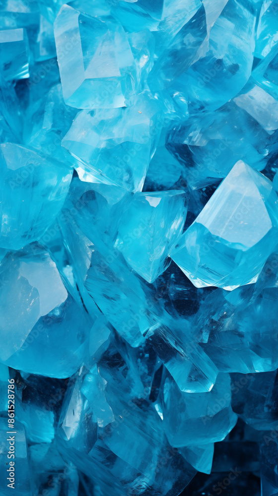 Aquamarine Gemstone Precious Stone, Abstract Image, Texture, Pattern Background, Wallpaper, Background, Cell Phone Cover and Screen, Smartphone, Computer, Laptop, Format 9:16 and 16:9 - PNG Aquamarine Gemstone Precious Stone, Abstract Image, Texture, Pattern Background, Wallpaper, Background, Cell Phone Cover and Screen, Smartphone, Computer, Laptop, Format 9:16 and 16:9 - PNG