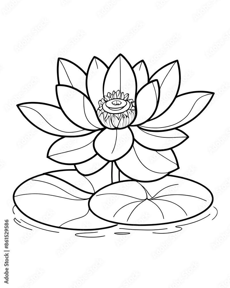 lotus flower lotus flower