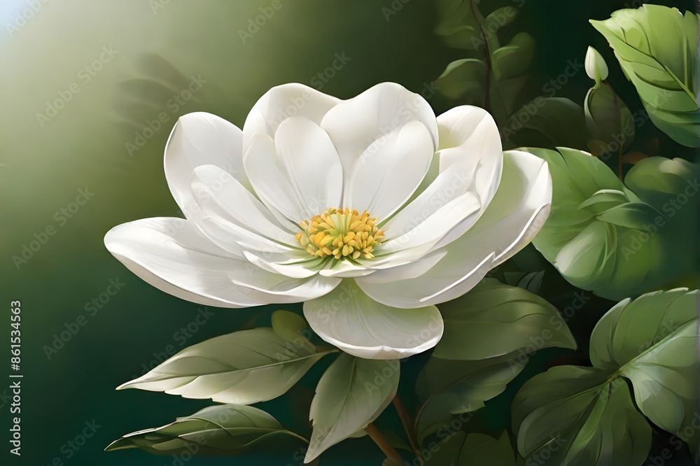 A bouquet of luxurious white roses on a black background. Rose is a true Queen of flowers and one of the favorite images in art. Flower symbol of spring, A bouquet of luxurious white roses on a black background. Rose is a true Queen of flowers and one of the favorite images in art. Flower symbol of spring,