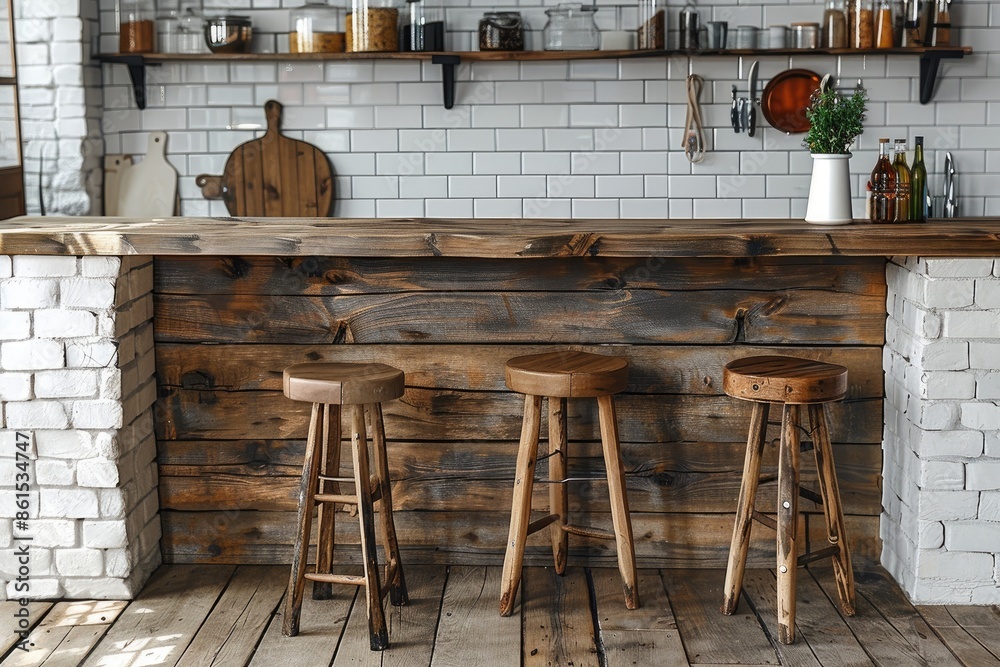 minimalist scandinavian kitchen with island and barstools advertising photography minimalist scandinavian kitchen with island and barstools advertising photography