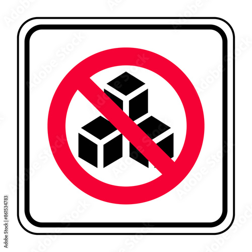 Logo sans sucres ajoutés.