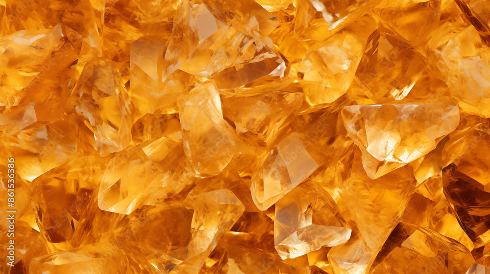 Citrine Gemstone, Abstract Image, Texture, Pattern Background, Wallpaper, Background, Cell Phone Cover and Screen, Smartphone, Computer, Laptop, Format 9:16 and 16:9 - PNG Citrine Gemstone, Abstract Image, Texture, Pattern Background, Wallpaper, Background, Cell Phone Cover and Screen, Smartphone, Computer, Laptop, Format 9:16 and 16:9 - PNG