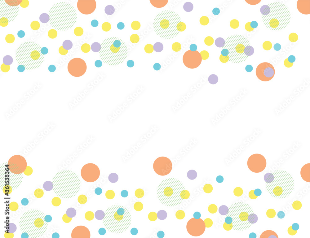 abstract background with squares. wave curvy line design elements with minimal texture. abstract futuristic tech background. Curved wavy line. Stylized line art background. Vector illustration. abstract background with squares. wave curvy line design elements with minimal texture. abstract futuristic tech background. Curved wavy line. Stylized line art background. Vector illustration.