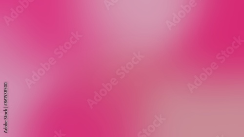 blurred background image Abstract illustration for web background banner design. © suthat