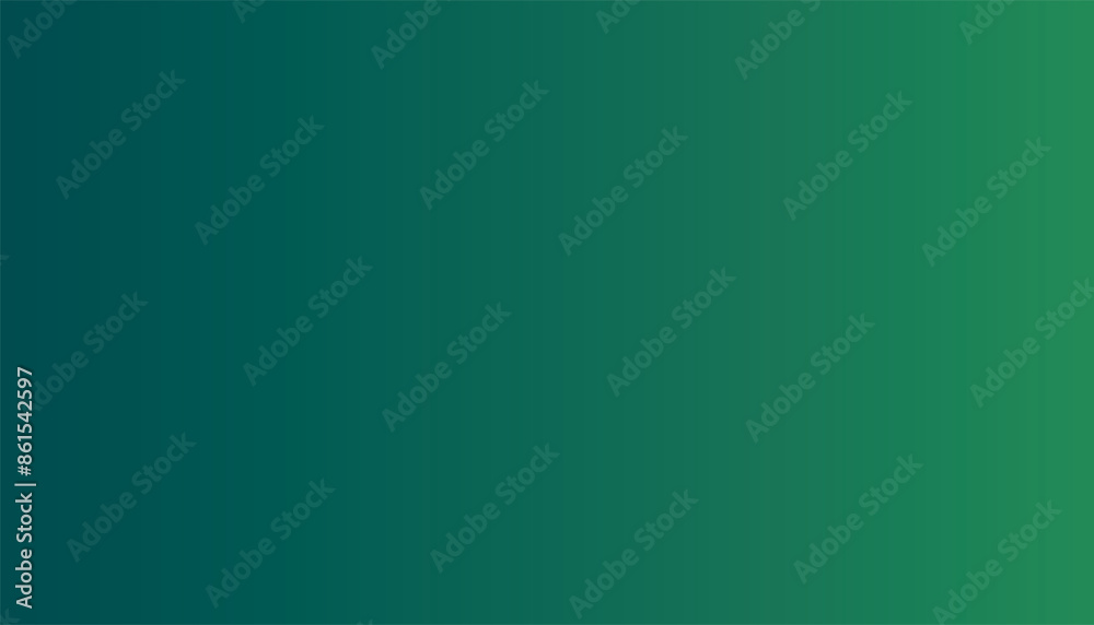 abstract green gradient background .screen looping animated background abstract green gradient background .screen looping animated background