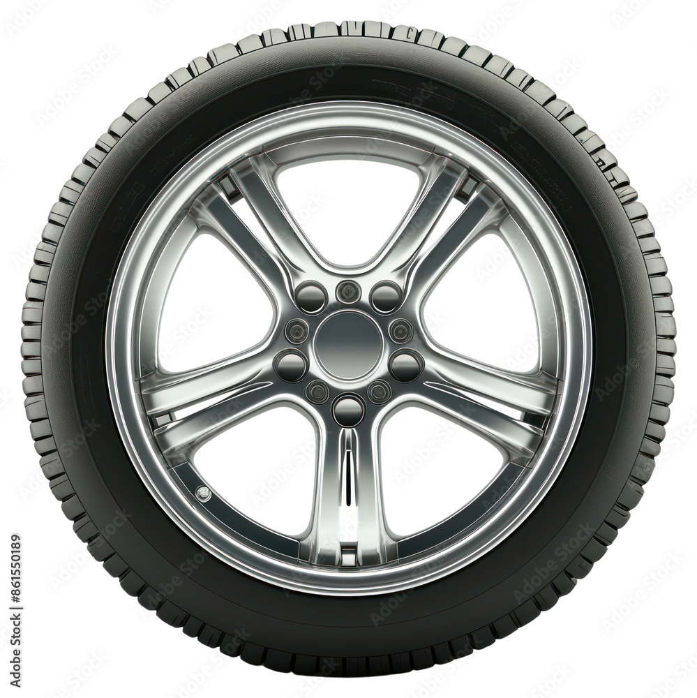 PNG Car wheel car vehicle spoke. PNG Car wheel car vehicle spoke.